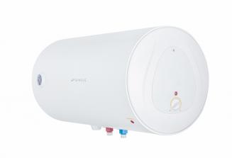 バスルームの電気温水器