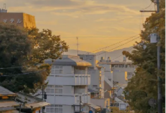 給湯器の設置とメンテナンス